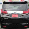 toyota alphard 2015 quick_quick_DBA-GGH35W_GGH35-0002375 image 12