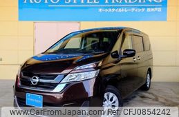 nissan serena 2017 quick_quick_DBA-C27_C27-002339