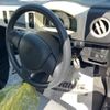 suzuki alto 2016 -SUZUKI--Alto HA36S-275044---SUZUKI--Alto HA36S-275044- image 4