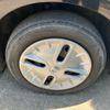 nissan cube 2011 CFJ1839513 image 13