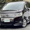 honda stepwagon 2011 -HONDA--Stepwgn DBA-RK5--RK5-1119348---HONDA--Stepwgn DBA-RK5--RK5-1119348- image 18