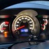 toyota hiace-wagon 2010 -TOYOTA--Hiace Wagon CBA-TRH219W--TRH219-0010040---TOYOTA--Hiace Wagon CBA-TRH219W--TRH219-0010040- image 25
