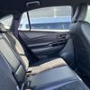 toyota harrier 2016 -TOYOTA--Harrier DBA-ZSU65W--ZSU65-0017942---TOYOTA--Harrier DBA-ZSU65W--ZSU65-0017942- image 27