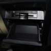 toyota voxy 2016 quick_quick_DBA-ZRR80W_ZRR80-0198799 image 7