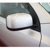 nissan x-trail 2013 -NISSAN--X-Trail DBA-NT31--NT31-308787---NISSAN--X-Trail DBA-NT31--NT31-308787- image 44