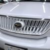 toyota harrier 2006 AF-ACU30-0063198 image 26