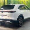 honda vezel 2022 CFJ1751027 image 18
