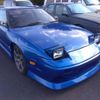 nissan 180sx 1995 -NISSAN--180SX RPS13--RPS13-301057---NISSAN--180SX RPS13--RPS13-301057- image 5