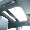 mitsubishi eclipse-cross 2024 CFJ1807476 image 4
