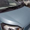 daihatsu mira-e-s 2018 -DAIHATSU--Mira e:s DBA-LA350S--LA350S-0087787---DAIHATSU--Mira e:s DBA-LA350S--LA350S-0087787- image 13