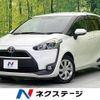 toyota sienta 2016 quick_quick_NSP170G_NSP170-7072451 image 1