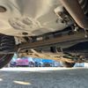 toyota ractis 2007 CFJ1569239 image 32