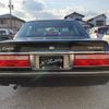 nissan cedric 1996 GOO_JP_700102009130221214005 image 60