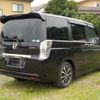 honda stepwagon 2012 -HONDA--Stepwgn DBA-RK5--RK5-1332846---HONDA--Stepwgn DBA-RK5--RK5-1332846- image 22