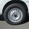 suzuki carry-truck 2022 -SUZUKI 【群馬 480ﾇ6791】--Carry Truck DA16T--733838---SUZUKI 【群馬 480ﾇ6791】--Carry Truck DA16T--733838- image 10