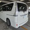nissan serena 2014 -NISSAN--Serena DAA-HC26--HC26-110430---NISSAN--Serena DAA-HC26--HC26-110430- image 15