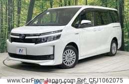 toyota voxy 2016 quick_quick_ZWR80G_ZWR80-0199065