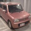 suzuki alto-lapin 2009 -SUZUKI--Alto Lapin HE22S-143535---SUZUKI--Alto Lapin HE22S-143535- image 1