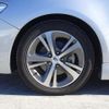 subaru levorg 2016 -SUBARU--Levorg DBA-VM4--VM4-086833---SUBARU--Levorg DBA-VM4--VM4-086833- image 14