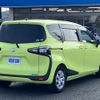 toyota sienta 2016 quick_quick_DBA-NSP170G_NSP170-7072166 image 2