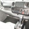 toyota dyna-truck 2017 GOO_NET_EXCHANGE_0400861A30250525W001 image 19