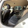 bmw 3-series 2016 -BMW--BMW 3 Series DBA-8A20--WBA8G52020K442031---BMW--BMW 3 Series DBA-8A20--WBA8G52020K442031- image 15