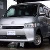 toyota townace-van 2021 -TOYOTA--Townace Van 5BF-S413M--S413----TOYOTA--Townace Van 5BF-S413M--S413-- image 1