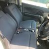 honda zest 2006 -HONDA--Zest DBA-JE1--JE1-1013244---HONDA--Zest DBA-JE1--JE1-1013244- image 10