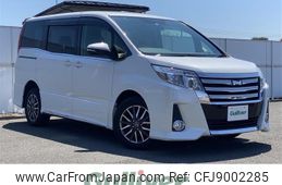 toyota noah 2015 -TOYOTA--Noah DBA-ZRR85W--ZRR85-0042472---TOYOTA--Noah DBA-ZRR85W--ZRR85-0042472-