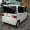 daihatsu tanto 2013 -DAIHATSU--Tanto DBA-L385S--LA385S-0103822---DAIHATSU--Tanto DBA-L385S--LA385S-0103822- image 22