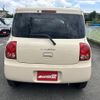 suzuki alto-lapin 2010 -SUZUKI--Alto Lapin HE22S--171275---SUZUKI--Alto Lapin HE22S--171275- image 14