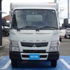 mitsubishi-fuso canter 2013 GOO_NET_EXCHANGE_0600012A30240808W001 image 13