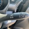nissan roox 2022 CFJ1636920 image 10