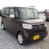 honda n-box 2015 -HONDA 【野田 580ｱ1234】--N BOX DBA-JF2--JF2-2400908---HONDA 【野田 580ｱ1234】--N BOX DBA-JF2--JF2-2400908- image 1