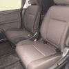 honda freed 2021 CFJ1511613 image 8