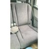honda stepwagon 2006 -HONDA--Stepwgn DBA-RG1--RG1-1111818---HONDA--Stepwgn DBA-RG1--RG1-1111818- image 12