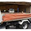 isuzu elf-truck 2017 GOO_NET_EXCHANGE_0540277A30250515W012 image 26