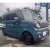 suzuki spacia 2020 CFJ1808034 image 2