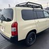 toyota succeed-van 2018 -TOYOTA--Succeed Van DBE-NCP160V--NCP160-0097649---TOYOTA--Succeed Van DBE-NCP160V--NCP160-0097649- image 15