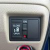 honda n-box 2019 quick_quick_6BA-JF3_JF3-1320366 image 5