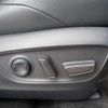toyota rav4 2019 CFJ1622046 image 18