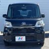 daihatsu tanto 2016 -DAIHATSU--Tanto DBA-LA600S--LA600S-0430876---DAIHATSU--Tanto DBA-LA600S--LA600S-0430876- image 15