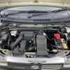 suzuki alto-works 2015 CFJ1840162 image 16