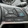 nissan x-trail 2018 21 image 21