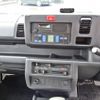 daihatsu hijet-truck 2018 quick_quick_EBD-S500P_S500P-0071279 image 3