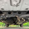 toyota harrier 2017 CFJ1707345 image 19