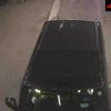 daihatsu taft 2022 CFJ1657217 image 10