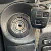 toyota fj-cruiser 2011 40 image 25
