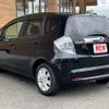 honda fit 2011 TE5018 image 26