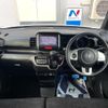 honda n-box 2017 quick_quick_JF1_JF1-1928025 image 2